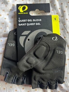 Pearl Izumi Cycling Glove
